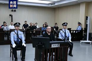 乌度卡：我认为布洛克本场表现不错 有些东西在数据表无法体现