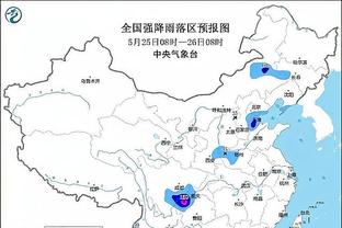 名记：勇士想留下库明加 因其进步很快&薪资不高有利节税