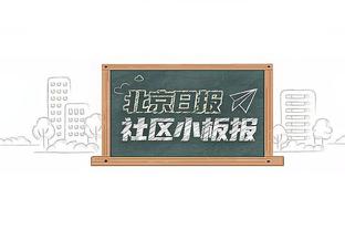 于洪臣2016年曾帮某队保级，来看看当年中超最终积分榜